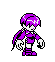 KOF R-2
